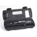 ASG 65117 ASG-D35 Mini Digital Screwdriver With 1/4" Hex Drive, 8" Long