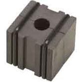 ASG 65230 Assembly Bit Magnetizer