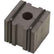ASG 65230 Assembly Bit Magnetizer