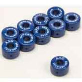 ASG 65235 Screw Bit Magnitizer Ring for 1/4" Hex Bits