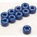 ASG 65235 Screw Bit Magnitizer Ring for 1/4" Hex Bits