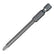 ASG 65243 Hex Drive Phillips Feeder Bit