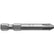 ASG 65244 Hex Drive Phillips Feeder Bit