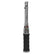 ASG 65464 Adjustable Click Wrench