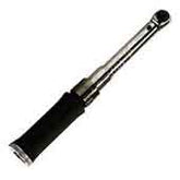 ASG 65481 Premium Ajustable Manual Click Wrench