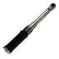 ASG 65481 Premium Ajustable Manual Click Wrench