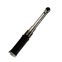 ASG 65481 Premium Ajustable Manual Click Wrench