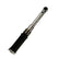 ASG 65481 Premium Ajustable Manual Click Wrench