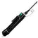 ASG 65501 ESD-Safe Brushless In-Line Electric Torque Screwdriver with Lever Start