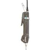 ASG 65506 BL-7000HT Brushless DC Electric Screwdriver 1/4 in Hex