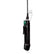 ASG 65509 BL-7000 ESD Electric Screwdriver, Hex Drive 1/4