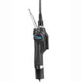 ASG 65512 BL-2000 Brushless Lever Start Electric Torque Driver with Hex Drive, 4.0mm