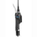 ASG 65512 BL-2000 Brushless Lever Start Electric Torque Driver with Hex Drive, 4.0mm
