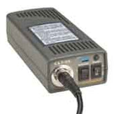 ASG 65520 Single Tool Control Power Supply