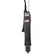 ASG 65521 VB Series Hex Electric Torque Screwdriver