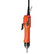 ASG 65561 BLG-4000 Lever Start DC Electric Brushless Torque Driver with 4 MM Drive, .4-4.8 lbf/in - Requires Power Supply