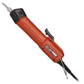 ASG 65564 BLG-5000X-15 Lever/Push-To-Start DC Electric Brushless Torque Driver