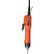 ASG 65569 Electric Screwdriver BLG-5000X-HT Hex Drive, 1/4" 