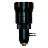 ASG 65592 Vacuum Pick-Up Adapter Kit