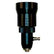 ASG 65592 Vacuum Pick-Up Adapter Kit