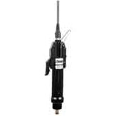 ASG 65603 ESD-Safe Value Lever Start DC Electric Torque Driver With 1/4" Hex Drive