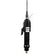 ASG 65608 TL-6500-ESD 5MM ESD Safe Electric Screwdriver