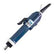 ASG 65605 DC Electric Screwdriver, 1/4" Hex Drive, 450-700 RPM, Brush, Lever Start