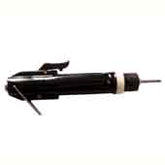 ASG 65606 ESD-Safe Value Lever Start DC Electric Torque Driver with 1/4" Hex Drive