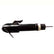 ASG 65606 ESD-Safe Value Lever Start DC Electric Torque Driver with 1/4" Hex Drive