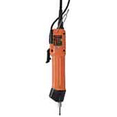 ASG 65632 BLG-5000BC2 Hex Electric Screwdriver, 1/4"