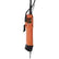 ASG 65632 BLG-5000BC2 Hex Electric Screwdriver, 1/4"