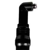 ASG 65642 TL-Series Right Angle Drive Kit