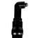 ASG 65642 TL-Series Right Angle Drive Kit