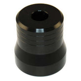 ASG 65644 Cover Assembly For Tl Series