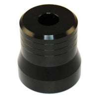 ASG 65644 Cover Assembly For Tl Series