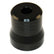 ASG 65644 Cover Assembly For Tl Series