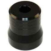 ASG 65644 Cover Assembly For Tl Series