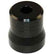 ASG 65644 Cover Assembly For Tl Series