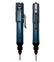 ASG 65663 BTL-30 1/4" Hex Electric Screwdriver