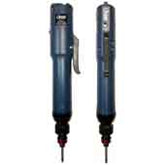 ASG 65663 BTL-30 1/4" Hex Electric Screwdriver