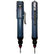 ASG 65663 BTL-30 1/4" Hex Electric Screwdriver
