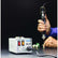 ASG 65504 BL-7000 Hex Electric Screwdriver, 1/4in