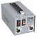 ASG 65702 PS-110 Dual Tool Control Power Supply, 100/240 VAC, 2.5 A