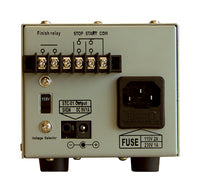 ASG 65707 Special Power Supply for Automation & PLC-based Applications, 110/240V
