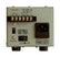 ASG 65707 Special Power Supply for Automation & PLC-based Applications, 110/240V