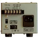 ASG 65707 Special Power Supply for Automation & PLC-based Applications, 110/240V