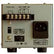 ASG 65707 Special Power Supply for Automation & PLC-based Applications, 110/240V