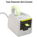 ASG 750001 EZ Tape 9000 Replacement Blade Unit Tape Dispenser