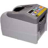 ASG 66136 EZ-9000 GR Compact Tape Dispenser