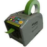 ASG 66141 Automatic Tape Dispenser for .236" to 2.36" Width Tape